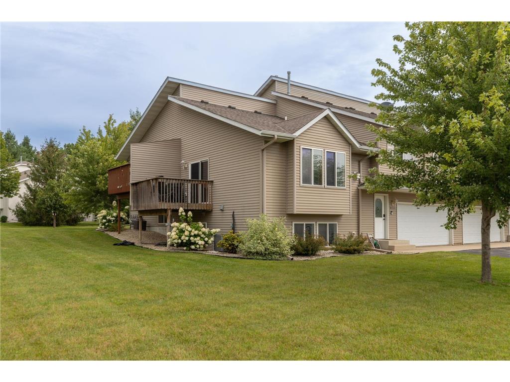 4113 Trumpeter Drive SE Rochester MN 55904 6776828 image1
