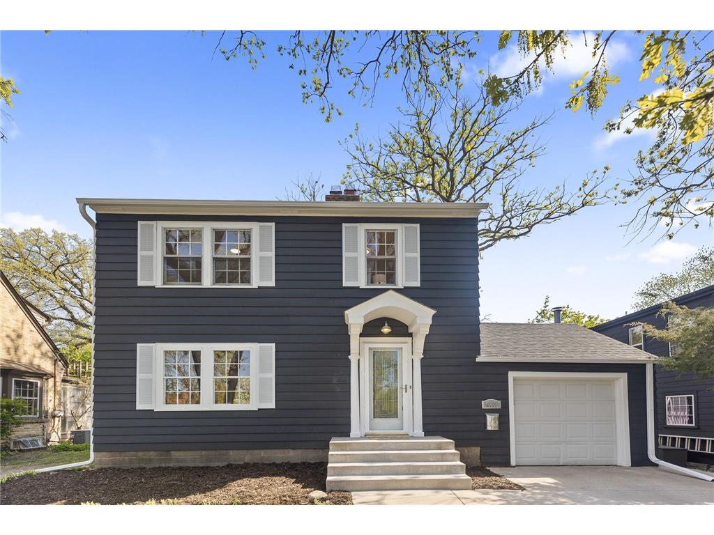4113 W 42nd Street Edina MN 55416 6716040 image1