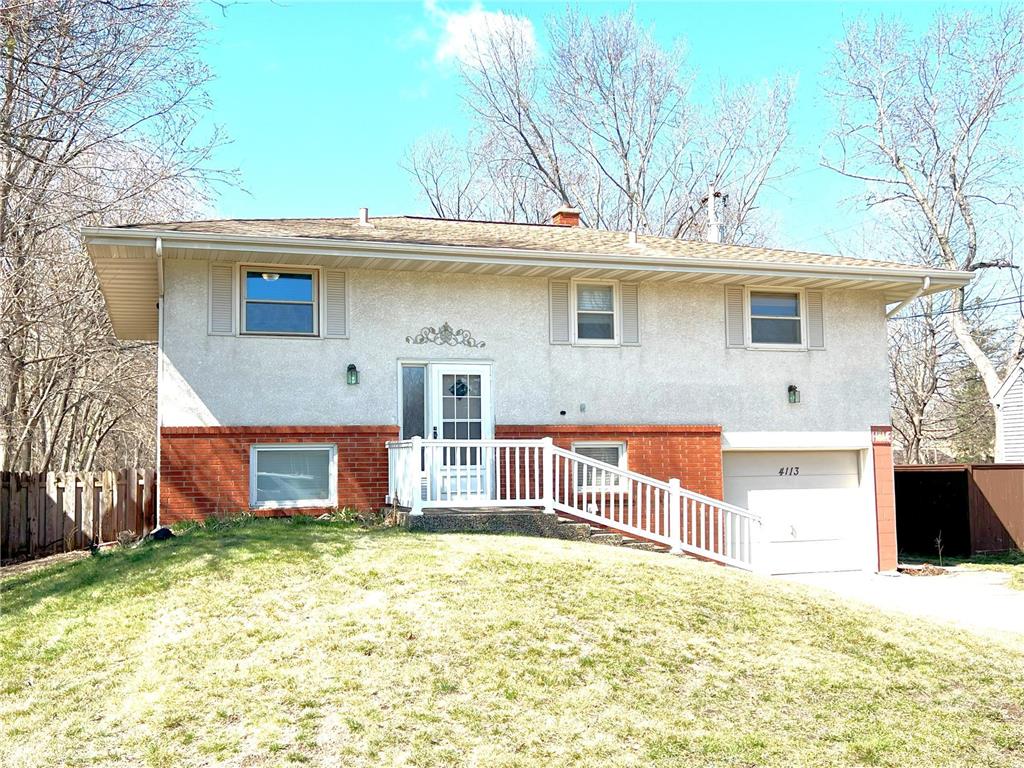 4113 White Bear Avenue N White Bear Lake MN 55110 6515269 image1