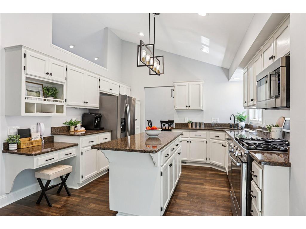 4113 Wild Goose Lane White Bear Twp MN 55110 6788735 image1