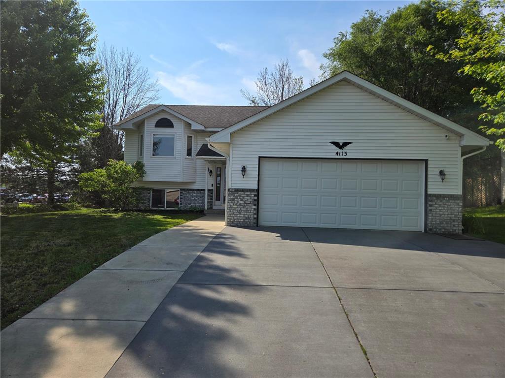 4113 Willowwood Street SE Prior Lake MN 55372 6722613 image1