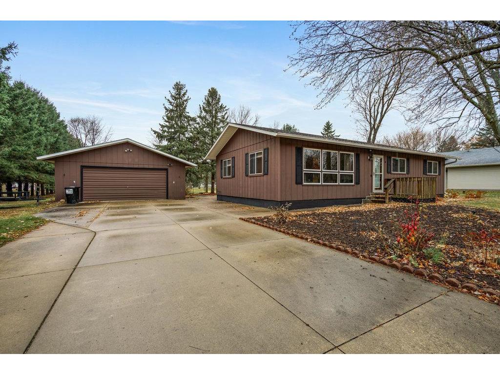 4114 133rd Street Lake Hallie WI 54729 6820194 image1