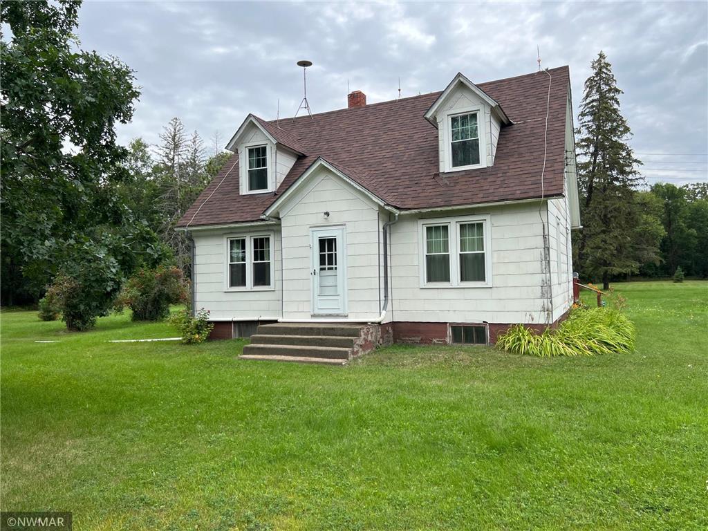 4114 290th Avenue, Gary, MN, 56545 MLS 6253142 Edina Realty