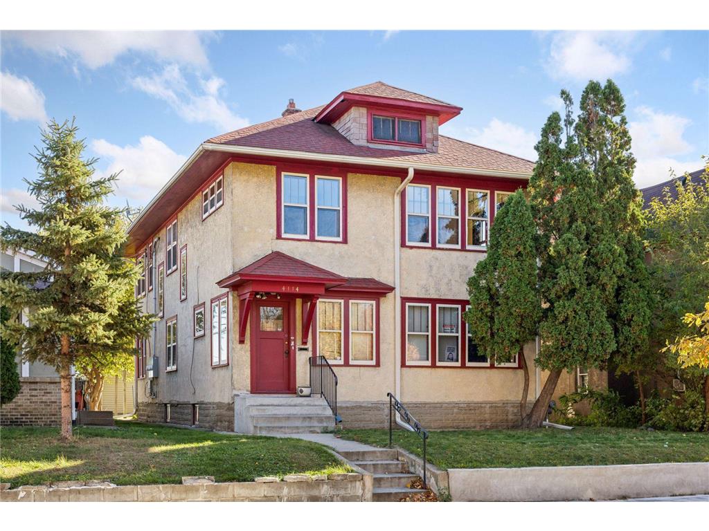 4114 Aldrich Avenue N Minneapolis MN 55412 6807994 image1