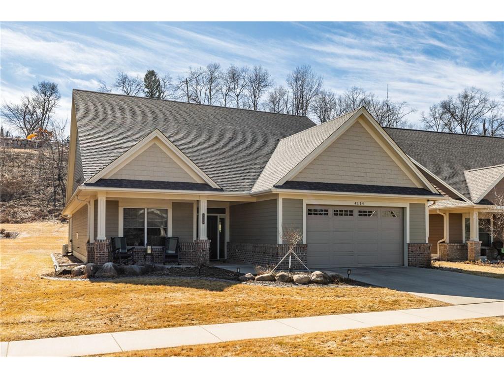 4114 Berkshire Road SW Rochester MN 55902 6687394 image1