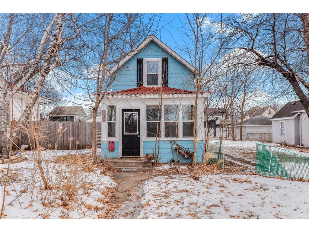 4114 Dupont Avenue N Minneapolis MN 55412 7008375 image1