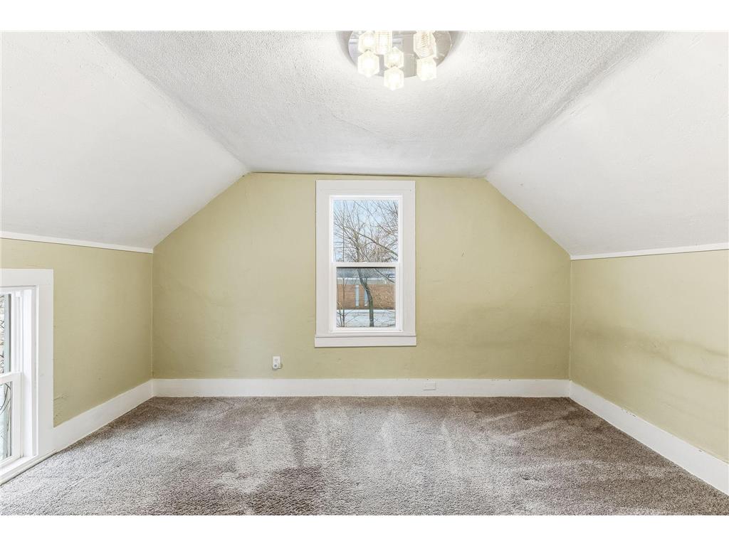 4114 Dupont Avenue N Minneapolis MN 55412 7008375 image13