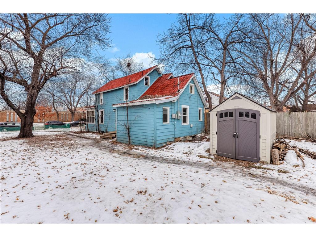 4114 Dupont Avenue N Minneapolis MN 55412 7008375 image17