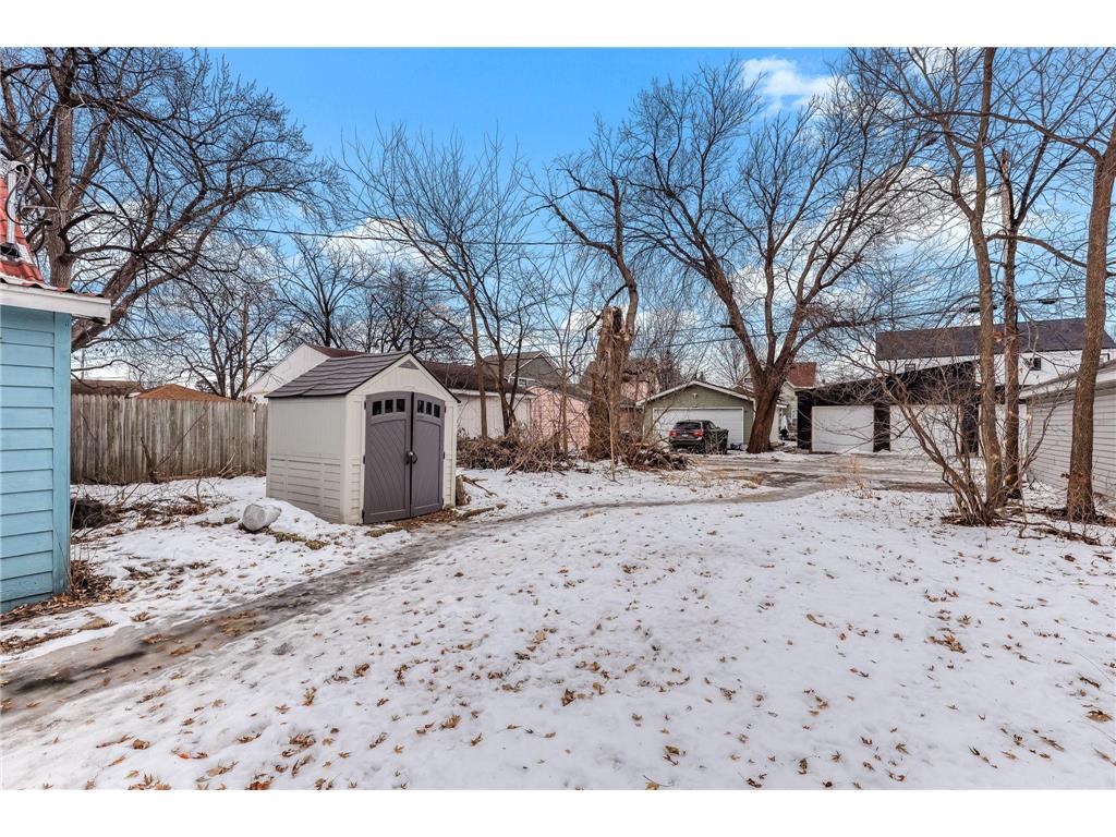 4114 Dupont Avenue N Minneapolis MN 55412 7008375 image18