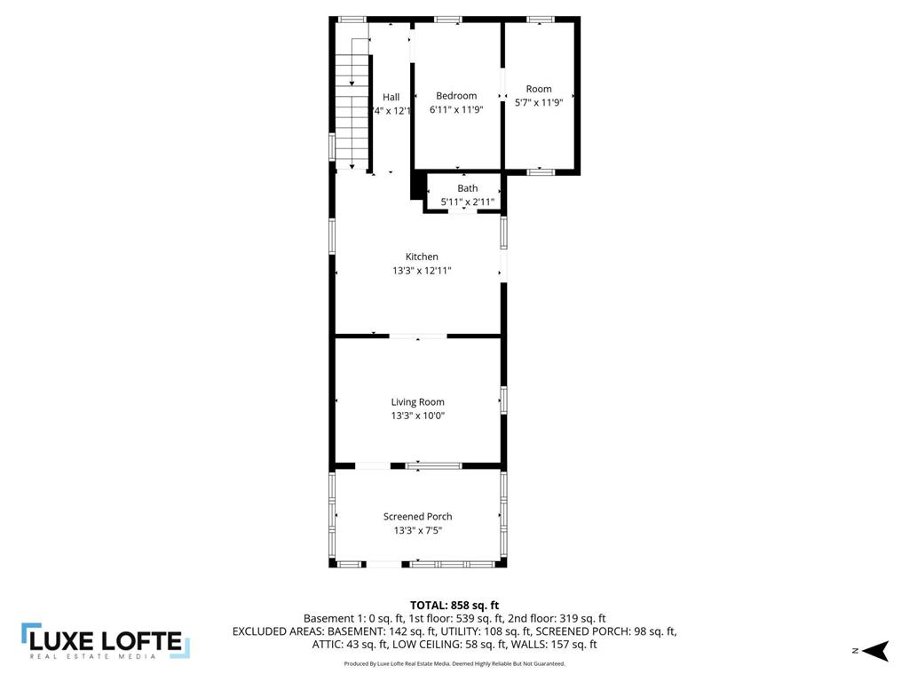 4114 Dupont Avenue N Minneapolis MN 55412 7008375 image19