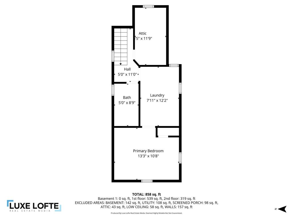 4114 Dupont Avenue N Minneapolis MN 55412 7008375 image20