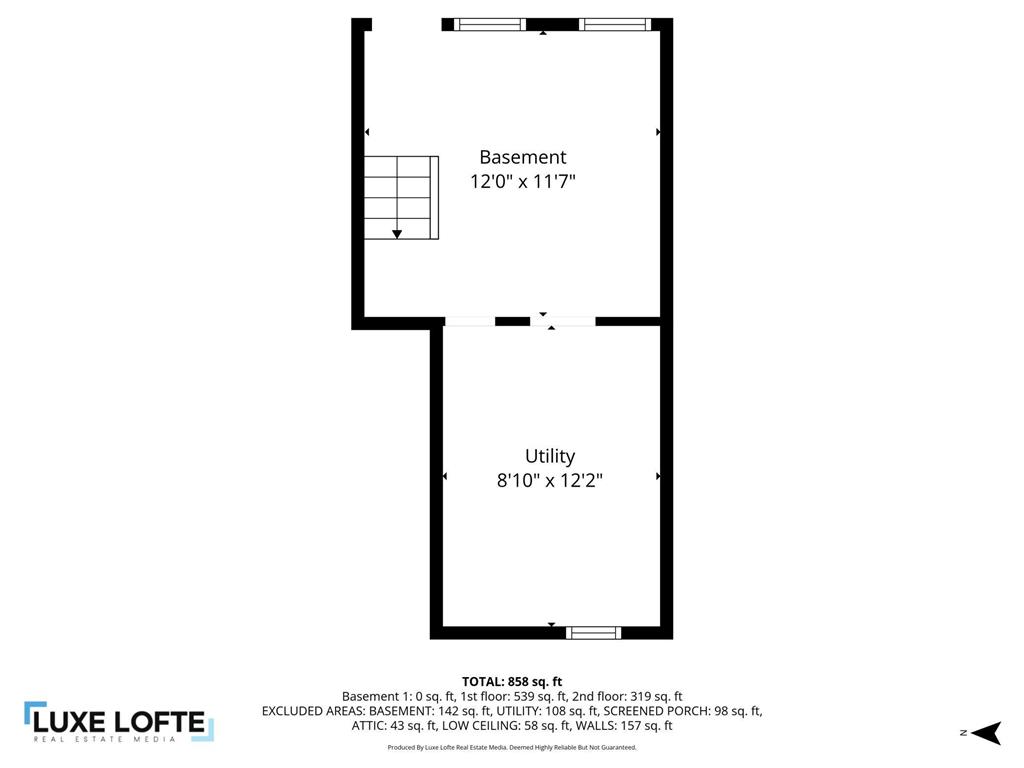 4114 Dupont Avenue N Minneapolis MN 55412 7008375 image21