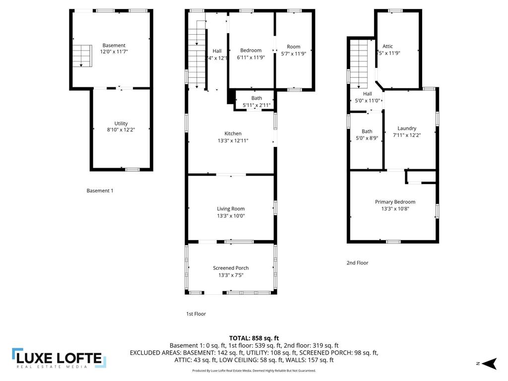 4114 Dupont Avenue N Minneapolis MN 55412 7008375 image22