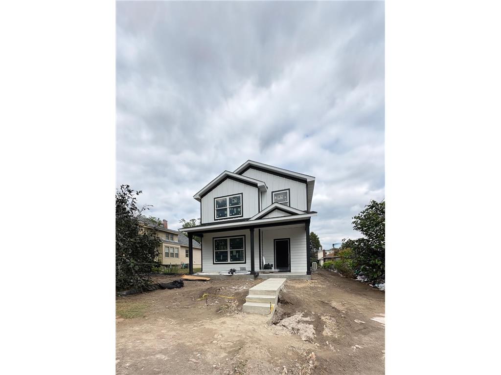 4114 Fremont Avenue N Minneapolis MN 55412 7115504 image1