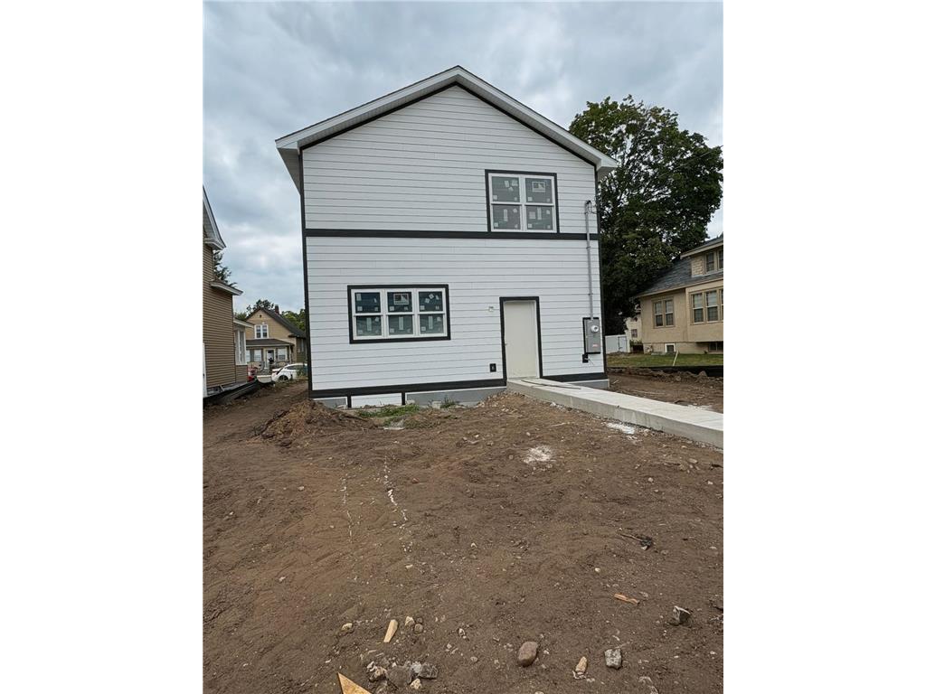 4114 Fremont Avenue N Minneapolis MN 55412 7115504 image3