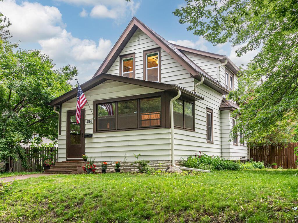4114 Girard Avenue N Minneapolis MN 55412 6550852 image1