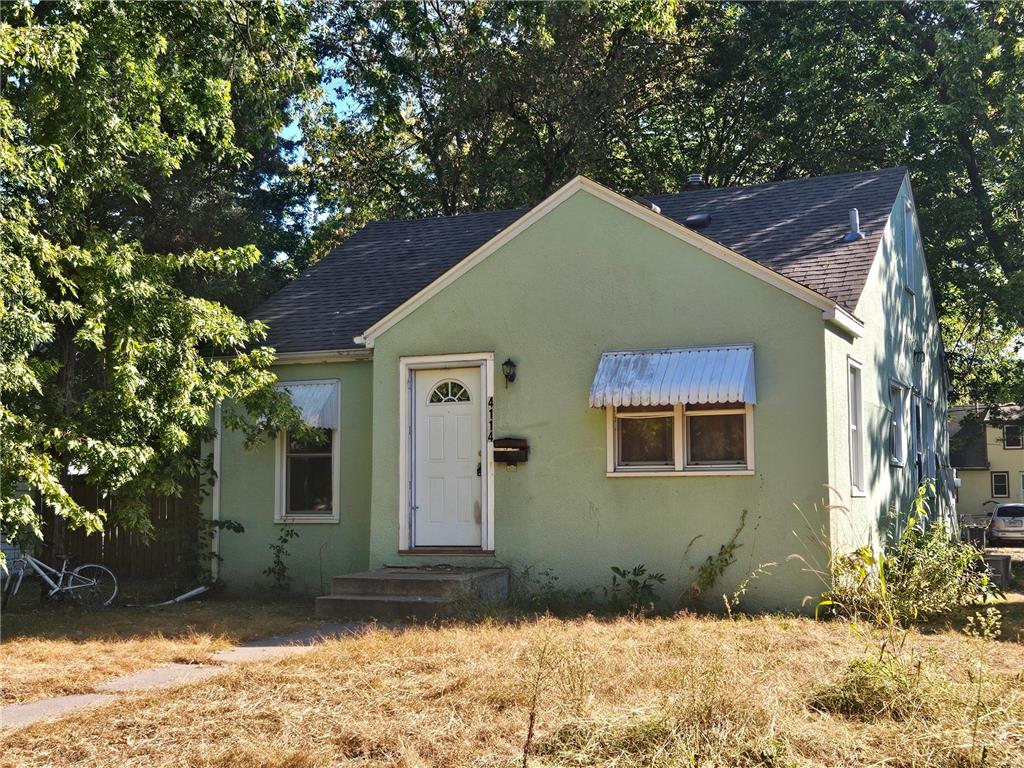 4114 James Avenue N Minneapolis MN 55412 6610936 image1