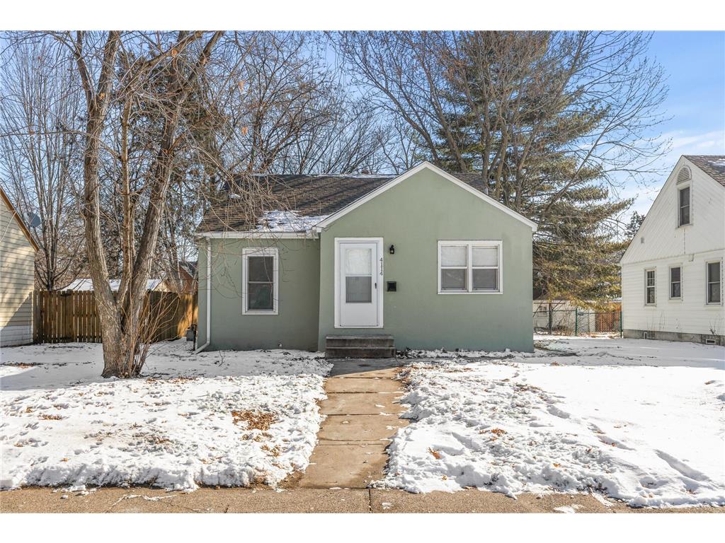 4114 James Avenue N Minneapolis MN 55412 6675428 image1