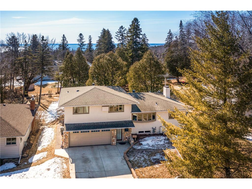 4114 Pitt Street Duluth MN 55804 6697554 image1