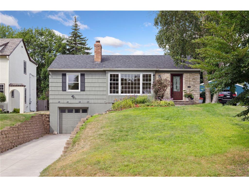 4114 Raleigh Avenue Saint Louis Park MN 55416 6385986 image1