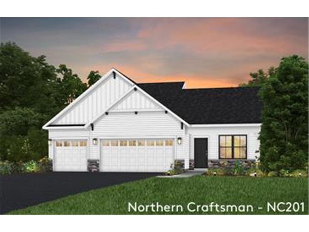 4114 Ramsay Way Waconia MN 55387 7045741 image1