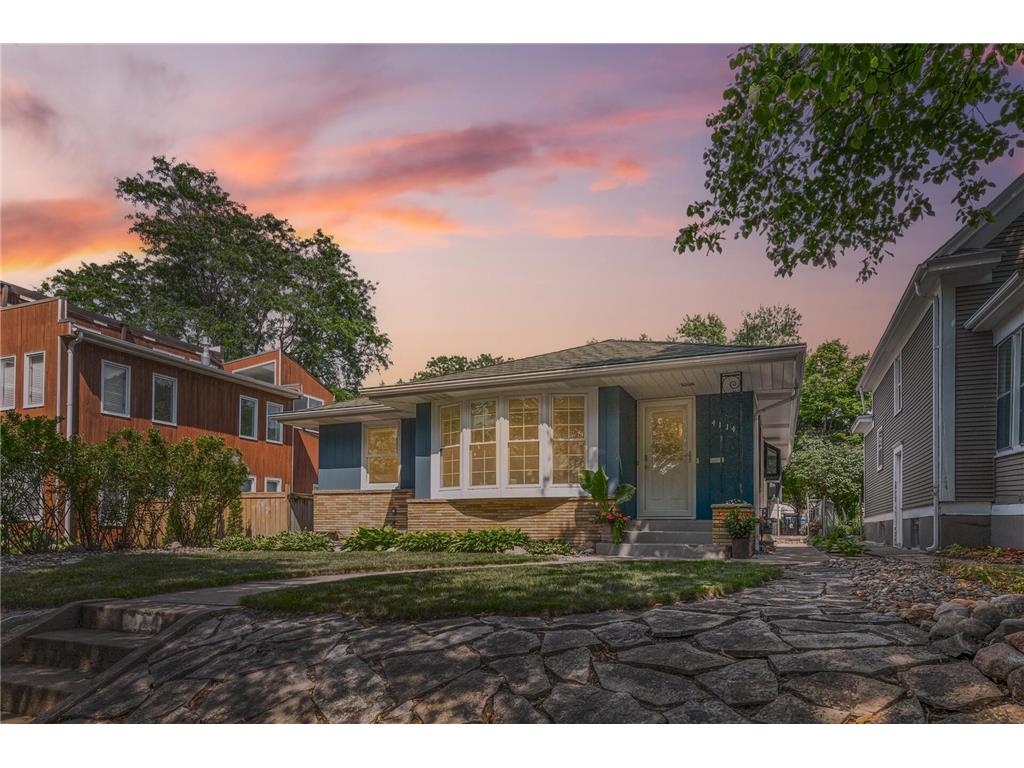 4114 Russell Avenue N Minneapolis MN 55412 6395702 image1