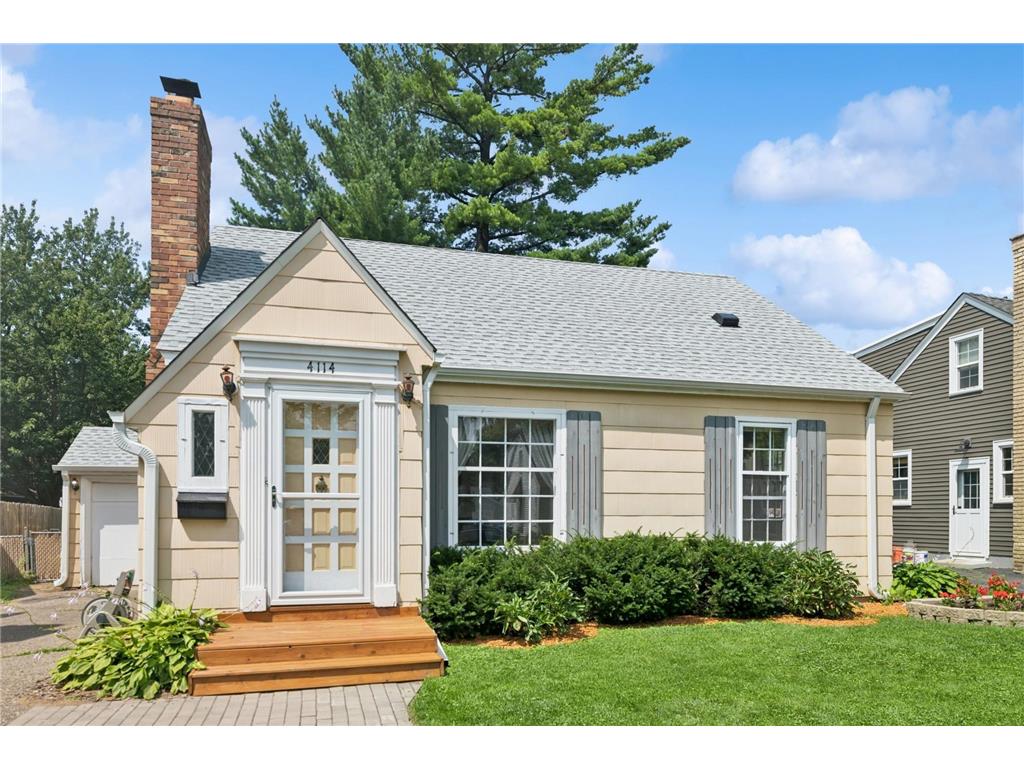 4114 Xenwood Avenue S Saint Louis Park MN 55416 6811459 image1