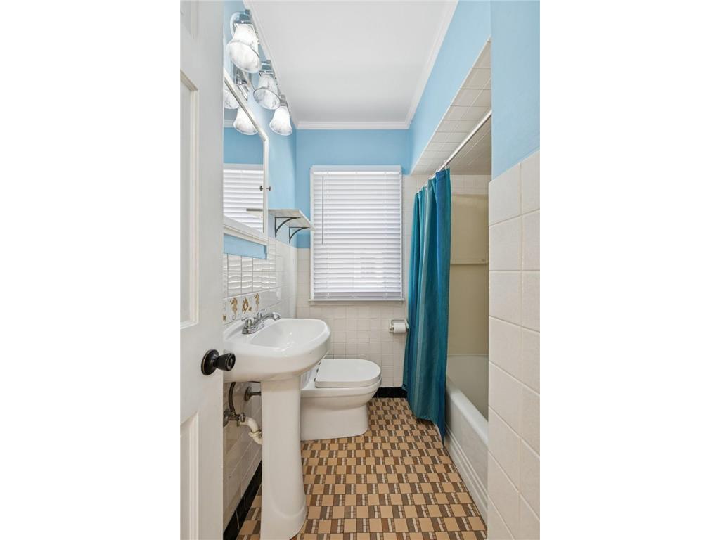 4114 Xenwood Avenue S Saint Louis Park MN 55416 6811459 image10