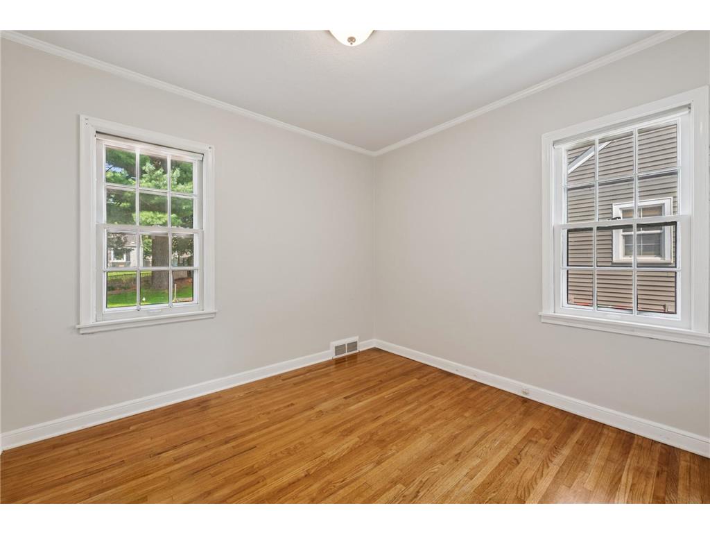 4114 Xenwood Avenue S Saint Louis Park MN 55416 6811459 image11