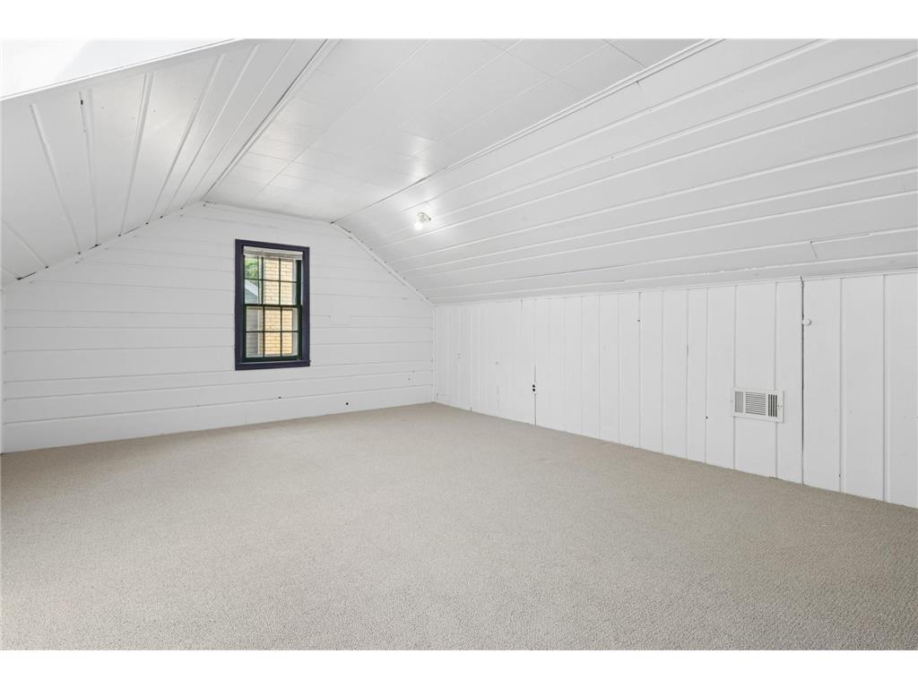 4114 Xenwood Avenue S Saint Louis Park MN 55416 6811459 image12