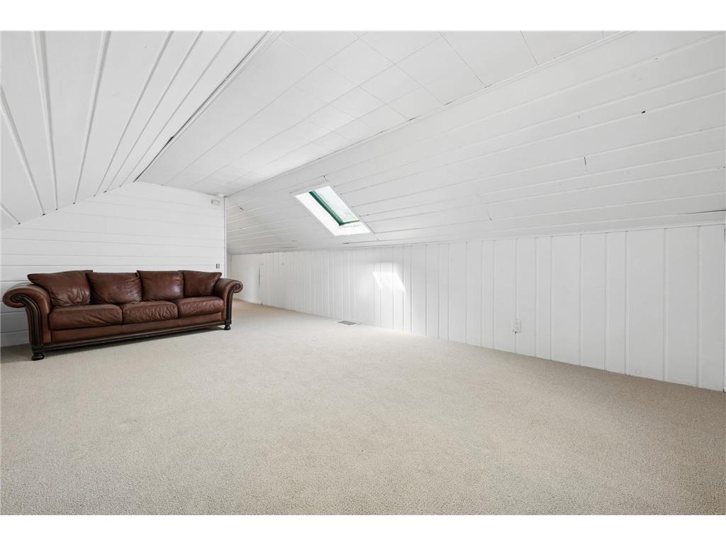 4114 Xenwood Avenue S Saint Louis Park MN 55416 6811459 image13