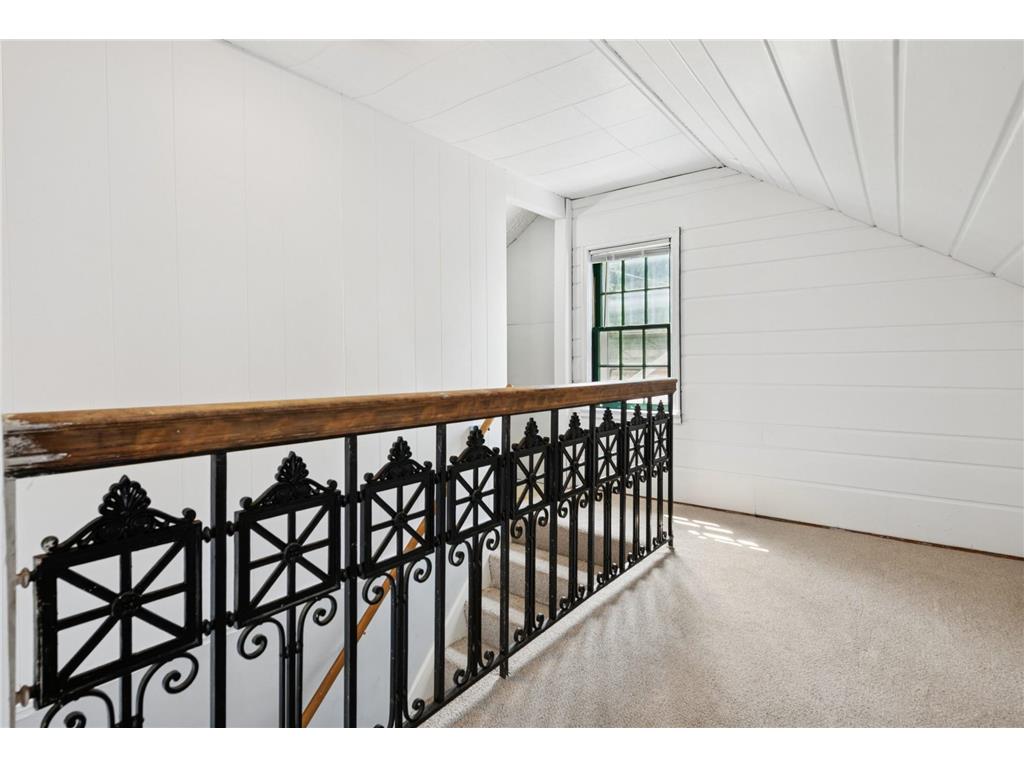 4114 Xenwood Avenue S Saint Louis Park MN 55416 6811459 image14