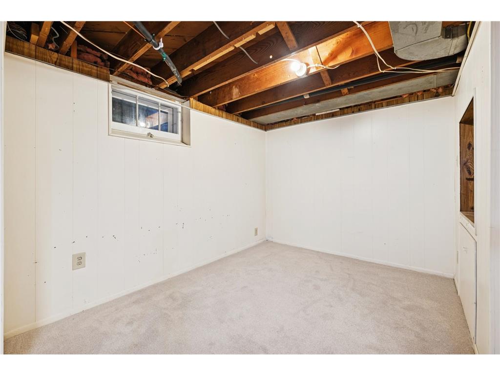 4114 Xenwood Avenue S Saint Louis Park MN 55416 6811459 image15