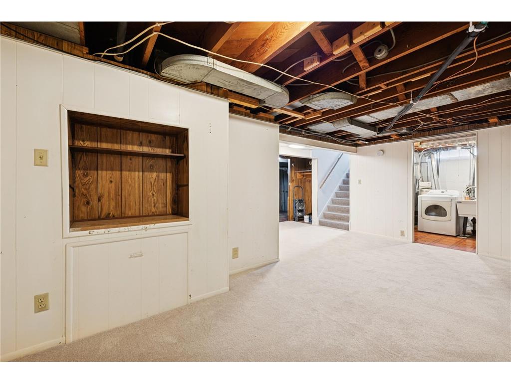 4114 Xenwood Avenue S Saint Louis Park MN 55416 6811459 image16