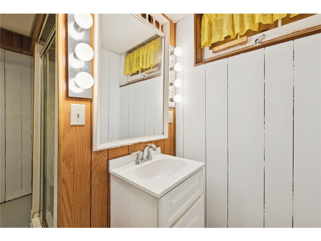 4114 Xenwood Avenue S Saint Louis Park MN 55416 6811459 image17