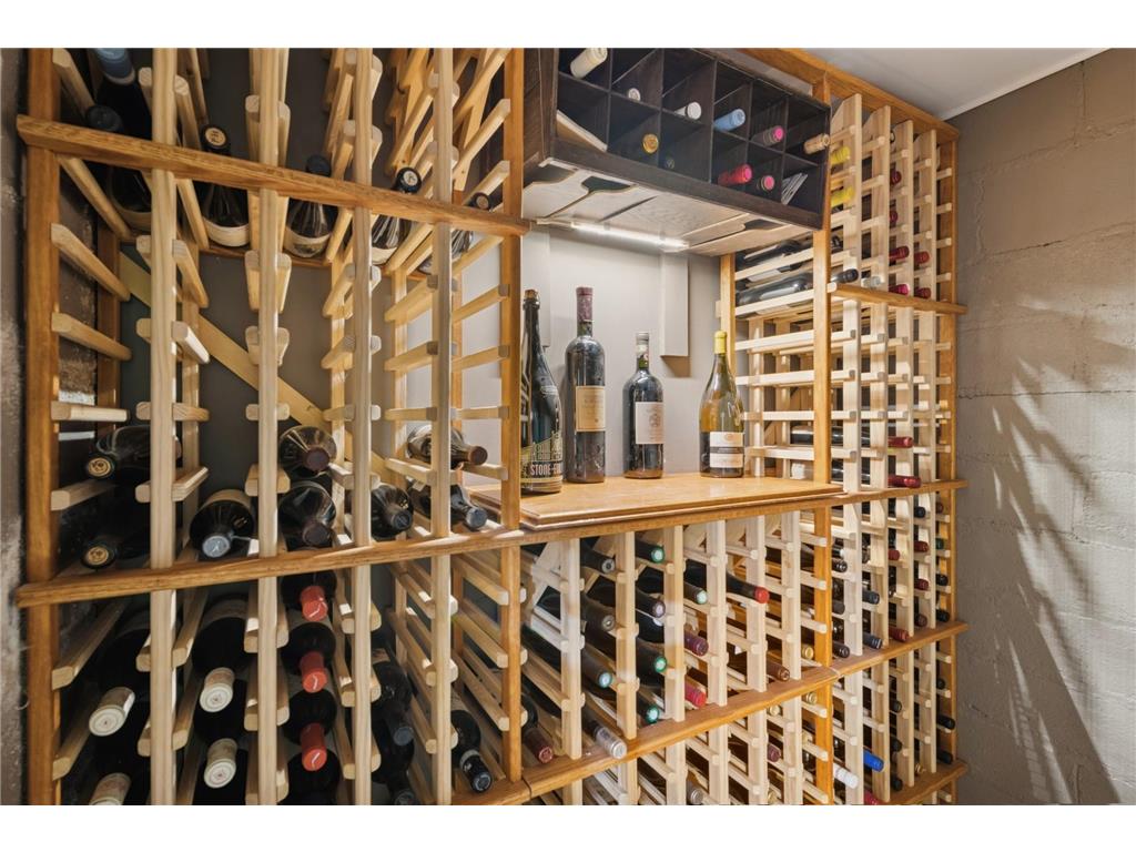 4114 Xenwood Avenue S Saint Louis Park MN 55416 6811459 image18