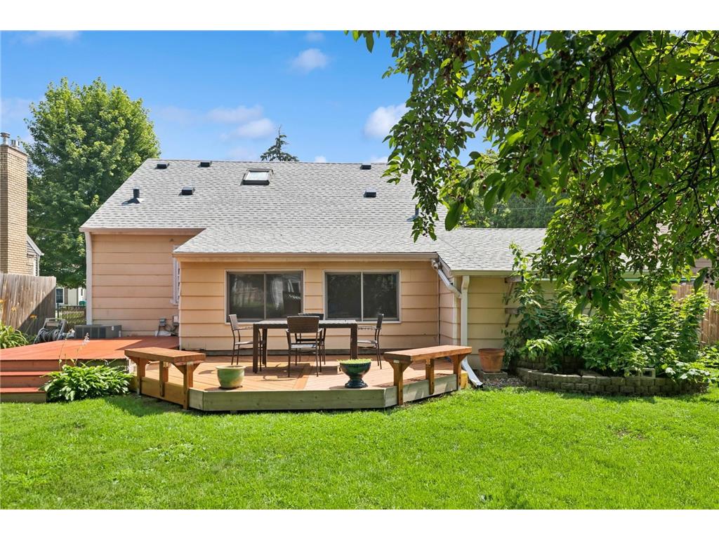 4114 Xenwood Avenue S Saint Louis Park MN 55416 6811459 image19