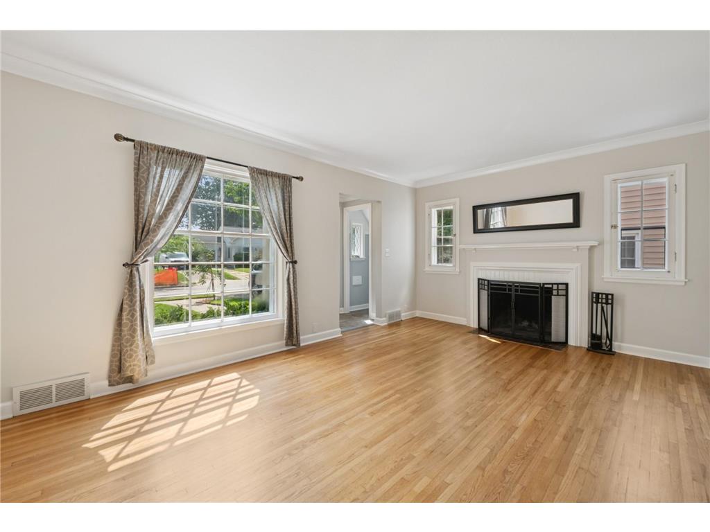 4114 Xenwood Avenue S Saint Louis Park MN 55416 6811459 image2