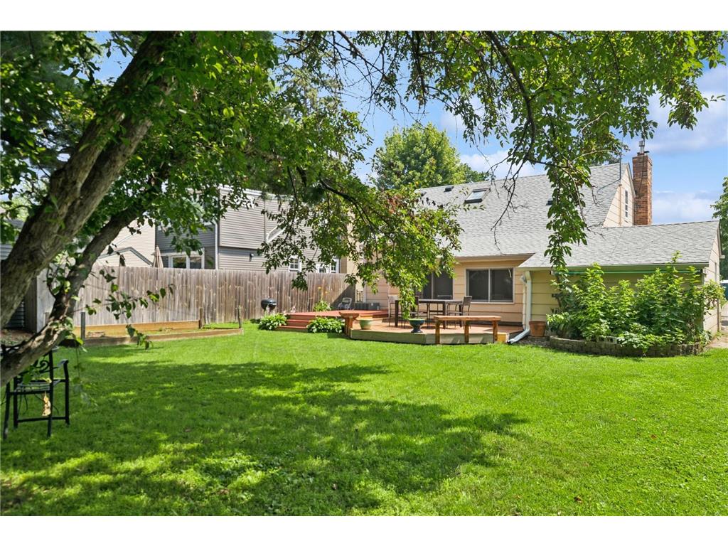 4114 Xenwood Avenue S Saint Louis Park MN 55416 6811459 image20