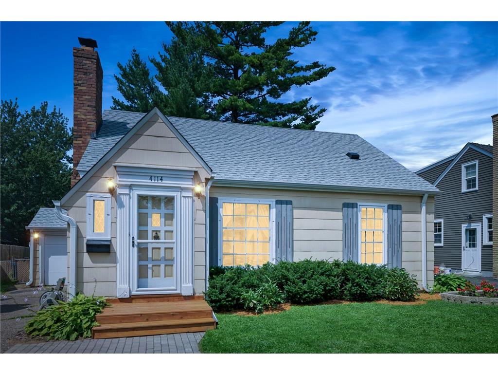 4114 Xenwood Avenue S Saint Louis Park MN 55416 6811459 image21