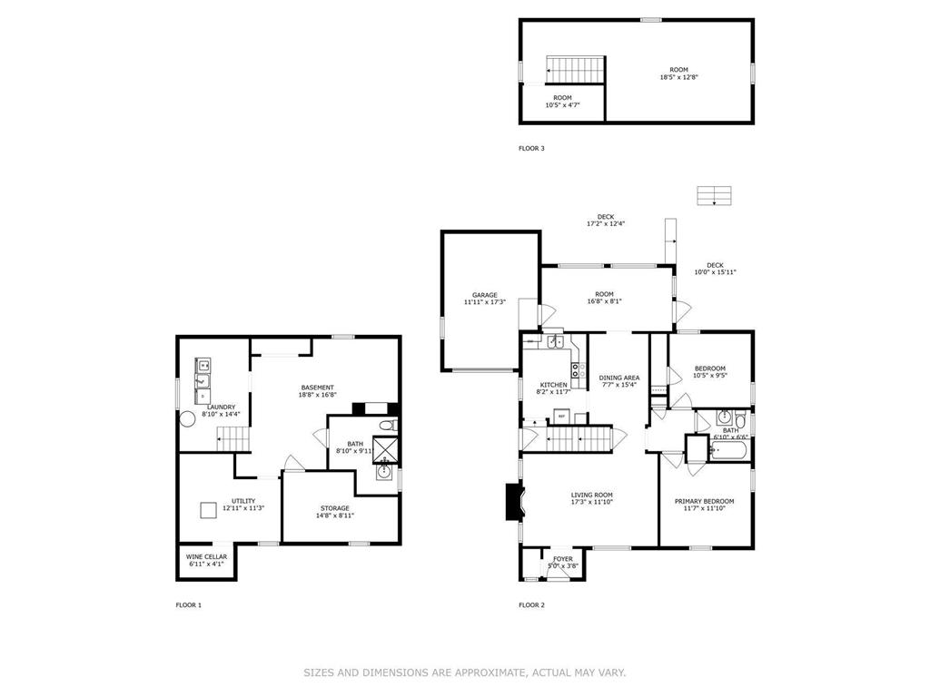 4114 Xenwood Avenue S Saint Louis Park MN 55416 6811459 image22