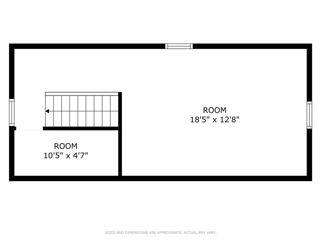 4114 Xenwood Avenue S Saint Louis Park MN 55416 6811459 image23