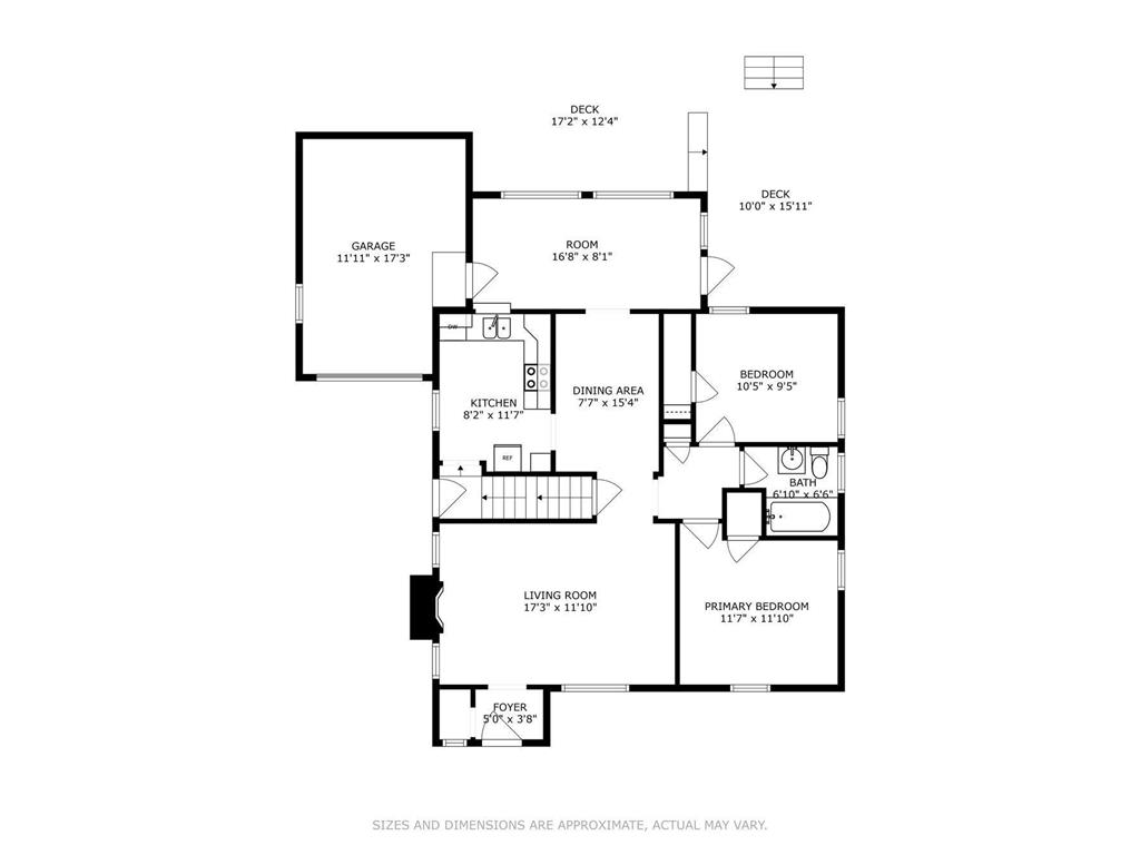 4114 Xenwood Avenue S Saint Louis Park MN 55416 6811459 image24