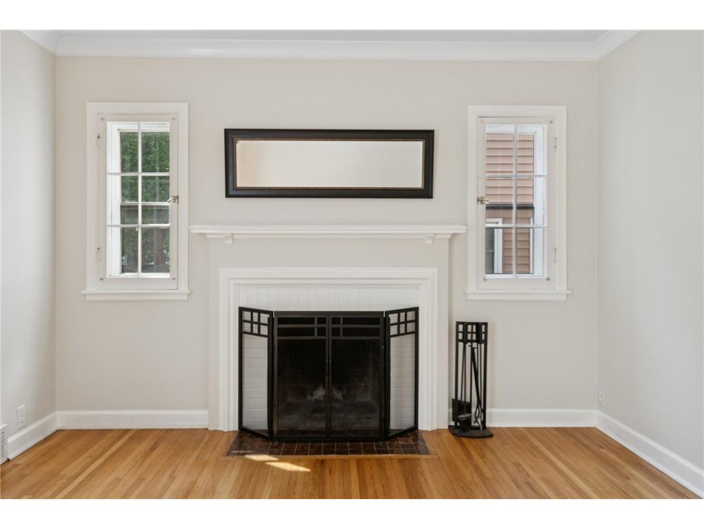 4114 Xenwood Avenue S Saint Louis Park MN 55416 6811459 image3