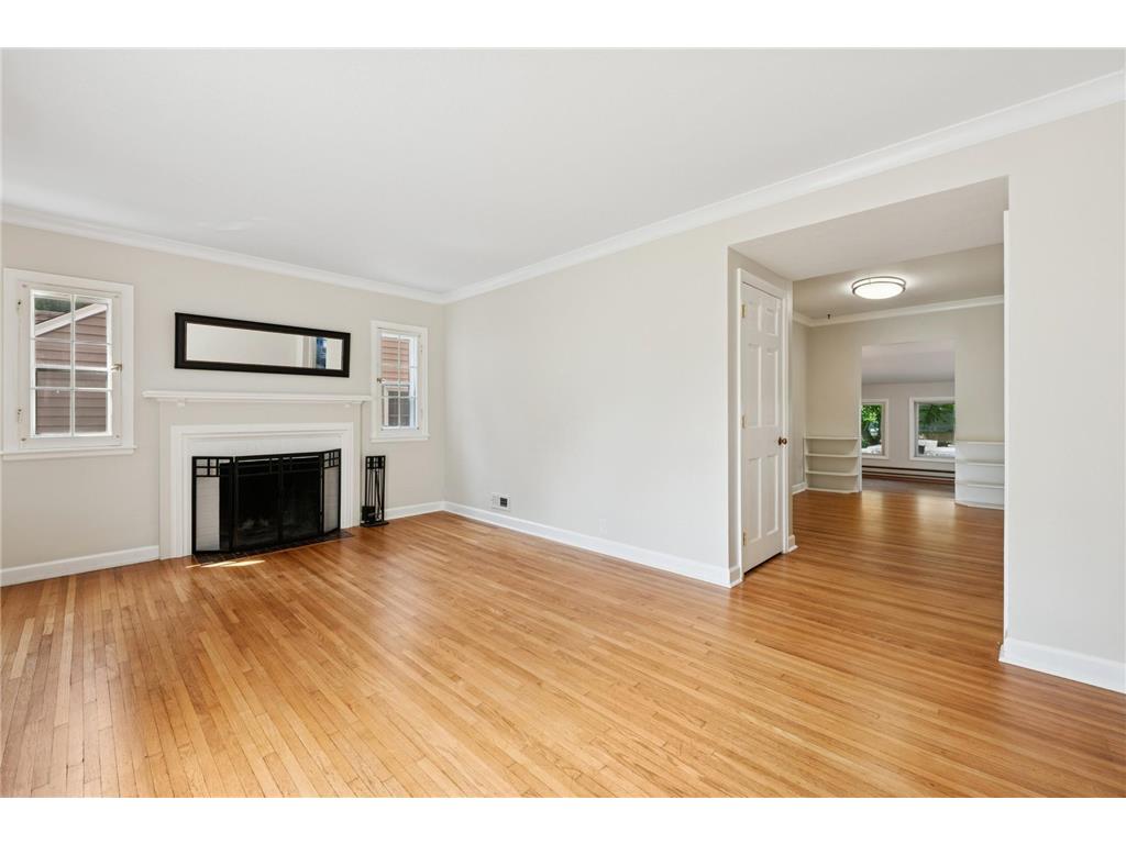 4114 Xenwood Avenue S Saint Louis Park MN 55416 6811459 image4