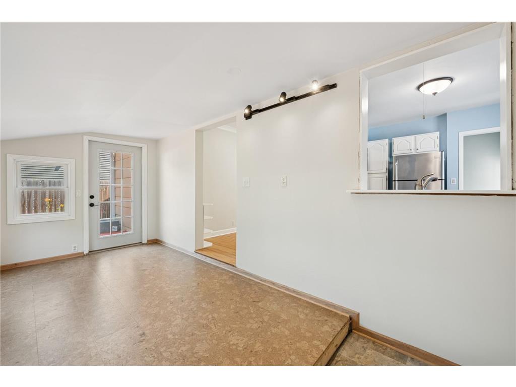 4114 Xenwood Avenue S Saint Louis Park MN 55416 6811459 image5