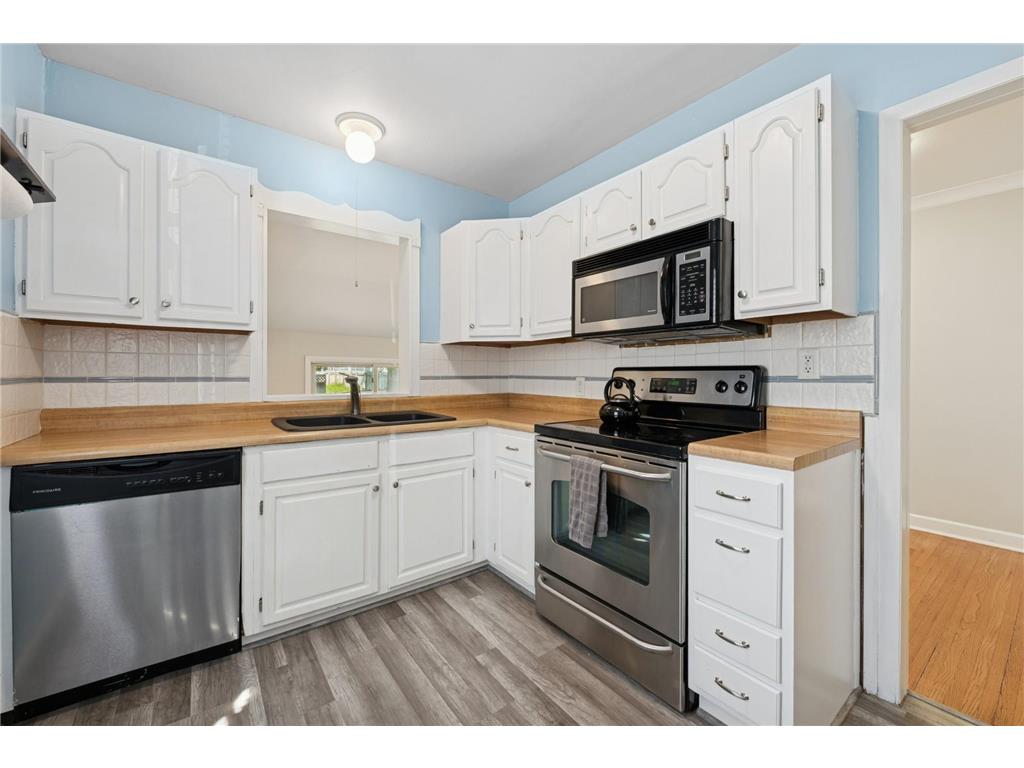 4114 Xenwood Avenue S Saint Louis Park MN 55416 6811459 image6