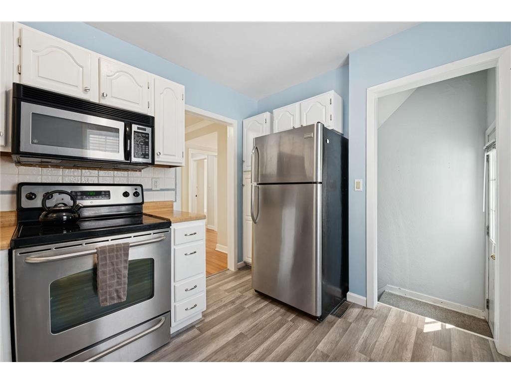 4114 Xenwood Avenue S Saint Louis Park MN 55416 6811459 image7