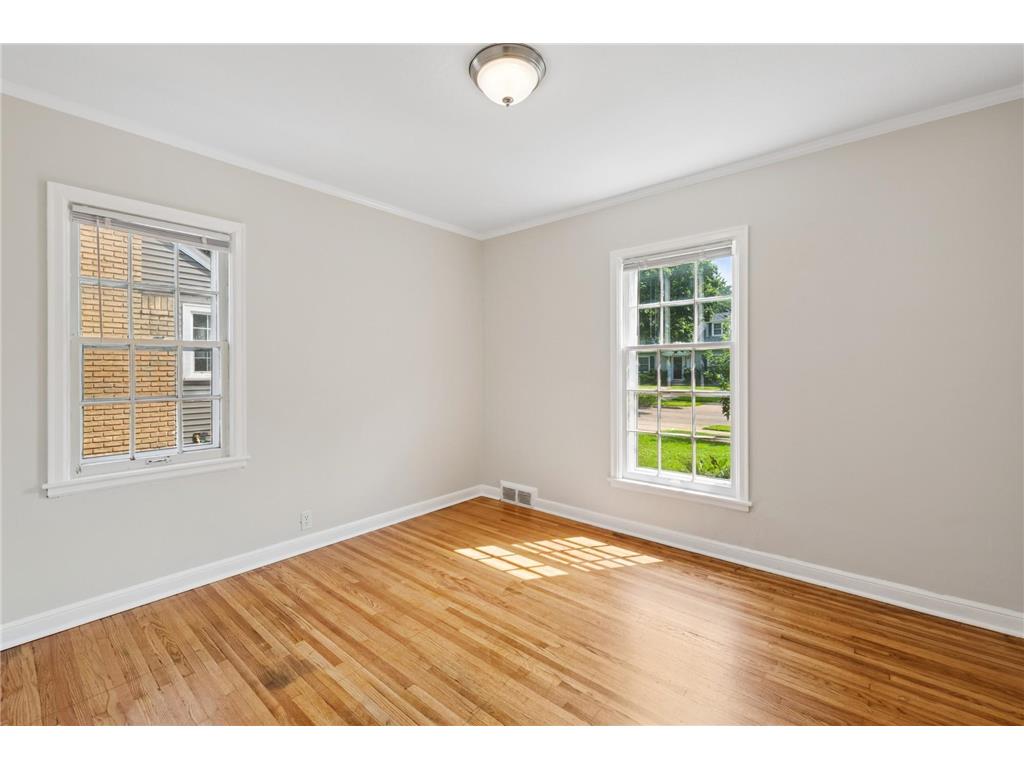 4114 Xenwood Avenue S Saint Louis Park MN 55416 6811459 image8