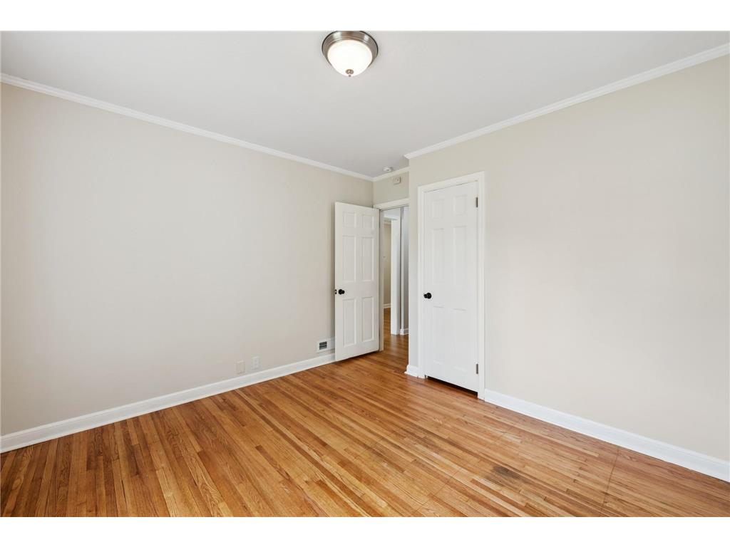 4114 Xenwood Avenue S Saint Louis Park MN 55416 6811459 image9